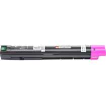 Картридж для Xerox VersaLink C7020 BASF 106R03747  Magenta BASF-KT-106R03747