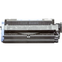 Картридж для Canon LaserBase i-Sensys MF-6540PL BASF 706  Black BASF-KT-706-0264B002