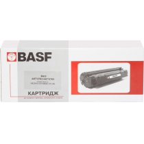 Картридж для OKI MB 461 BASF 44 574 805  Black BASF-KT-44574805