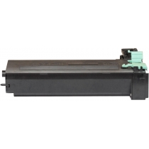 Картридж для Xerox Black (006R01276) BASF 006R01276  Black BASF-KT-4150-006R01276