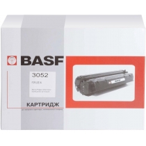 Картридж для Xerox Phaser 3260 BASF 106R02778  Black BASF-KT-3052-106R02778