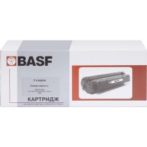 Картридж для Konica Minolta PagePro 1300W BASF 1710566-002  Black BASF-KT-T1300X-1710566