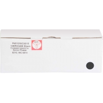 Картридж для Xerox WorkCentre 6515, 6515DN, 6515DNI BASF 106R03488  Black BASF-KT-106R03488