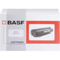 Картридж для HP LaserJet 4000 BASF 27X  Black BASF-KT-C4127X