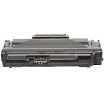 Картридж для Xerox Black (106R01485) NEWTONE 106R01487  Black 106R01487E