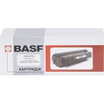 Картридж для HP LaserJet P1606, P1606dn BASF 78А/728  Black BASF-KT-CE278A