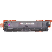 Картридж для HP 121A Magenta (C9703A) BASF 121A  Magenta BASF-KT-C9703A