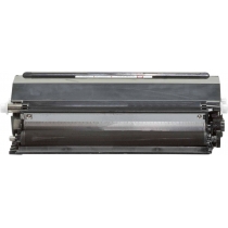 Картридж для Lexmark Black (X264H31G) BASF X264H21G  Black BASF-KT-X264H21G