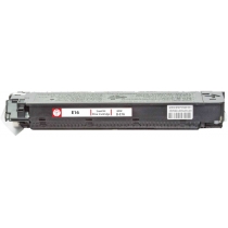 Картридж для Canon PC-740 BASF E16  Black BASF-KT-E16