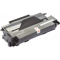 Картридж для Xerox Phaser 3100 WWM 106R01378  Black 106R01378-WWM