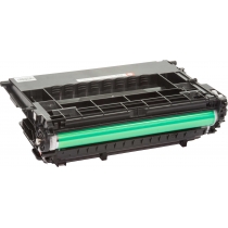 Картридж для HP LaserJet Enterprise M632, M632z, M632h, M632fht BASF 37A  Black BASF-KT-CF237A