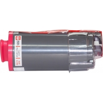 Картридж для Samsung CLP-350 BASF CLP-M350A  Magenta BASF-KT-M350A-CLP350