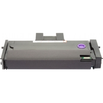 Картридж для Ricoh Aficio SP213sfn BASF SP-200LE  Black BASF-KT-SP200LE