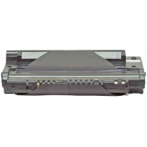 Картридж тон. NEWTONE для Samsung ML-1510/1710/1750 аналог ML-1710D3/XEV Black ( 3000 ст.) (LC16E)