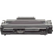 Картридж тон. NEWTONE для Xerox Phaser 3250 аналог 106R01373 Black ( 3500 ст.) (XR3250NT)