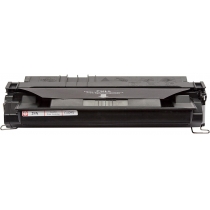 Картридж для HP LaserJet 5000 BASF 29Х  Black BASF-KT-C4129X