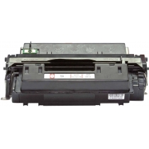 Картридж для HP LaserJet 2300 BASF 10A  Black BASF-KT-Q2610A