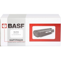Картридж для Kyocera Mita Ecosys P3050dn BASF  Black BASF-KT-TK3170