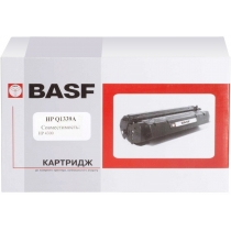 Картридж для HP 39A (Q1339A) BASF 39A  Black WWMID-74353