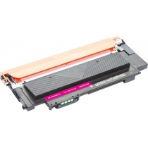 Картридж для HP Color Laser 150, 150а, 150nw PRINTALIST 117A  Magenta HP-W2073A-PL