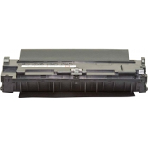 Картридж для Xerox Phaser 3110 BASF 1210D3  Black BASF-KT-ML1210D3