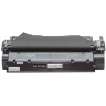 Картридж для HP 13A (Q2613A) NEWTONE 13A  Black CT.Q2613A.E