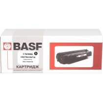 Картридж для OKI Black (43865740) BASF 43865708/43865740  Black BASF-KT-C5650K