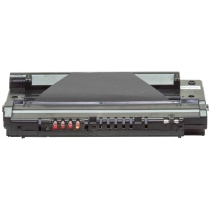 Картридж для Samsung SCX-4300 NEWTONE 109S  Black LC51E