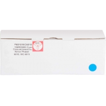 Картридж для Xerox WorkCentre 6515, 6515DN, 6515DNI BASF 106R03693  Cyan BASF-KT-106R03693