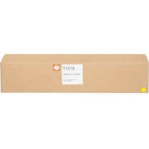 Картридж для Xerox WorkCentre 7535 BASF 006R01518  Yellow BASF-KT-7556Y-006R01518