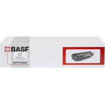 Картридж для Canon iR2630i BASF C-EXV59  Black BASF-KT-C-EXV59