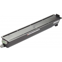 Картридж для Toshiba Black (Т-2507E) BASF T-2507E  Black BASF-KT-T2507E