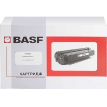 Картридж для HP Color LaserJet Enterprise M553, M553dn, M553x, M553n BASF 508A  Yellow BASF-KT-CF362