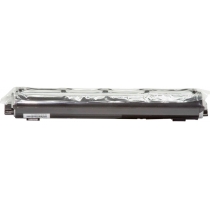 Картридж для Panasonic KX-MB263 BASF KX-FAT92  Black BASF-KT-FAT92A