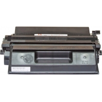Картридж для Xerox Phaser 4400 BASF 113R00628  Black TN4400B