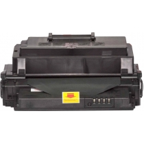 Картридж тон. BASF для Xerox Phaser 3420 аналог 106R01034 Black ( 10000 ст.) (WWMID-72986)