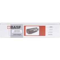 Картридж для OKI B440 BASF 43979211/43979202  Black BASF-KT-B430-43979202