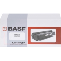 Картридж для Lexmark X364dn BASF X264H21G  Black BASF-KT-X264H21G