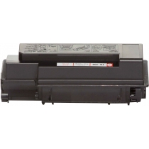 Картридж для Kyocera Mita FS-4000 BASF TK-330  Black BASF-KT-TK330