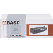 Картридж для HP 92A (C4092A) BASF 92A  Black BASF-KT-C4092A