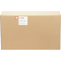 Картридж для Xerox WorkCentre 4150 BASF 006R01276  Black BASF-KT-4150-006R01276