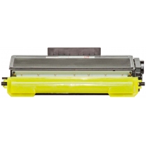 Картридж для Konica Minolta Bizhub 20, 20P BASF TN-3130/TN-3145  Black BASF-KT-TN3130