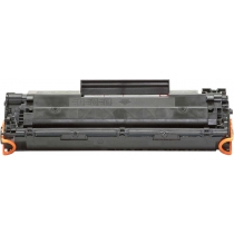 Картридж для HP 79A (CF279A) BASF 79A  Black BASF-KT-CF279A