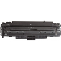Картридж для HP LaserJet M5025 BASF 70A  Black BASF-KT-Q7570A