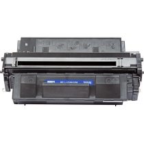 Картридж для HP LaserJet 2100 WWM 96A  Black LC13N