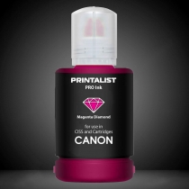 Чорнило для Canon PIXMA MX514 PRINTALIST UNI  Magenta 140г PL-INK-CANON-M