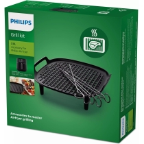 Набір для гриля PHILIPS Airfryer Accessory