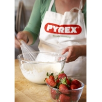 Миска Pyrex, 21 см (2.0 л)