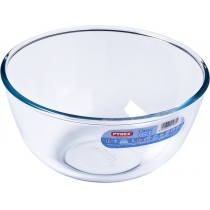 Миска Pyrex, 21 см (2.0 л)