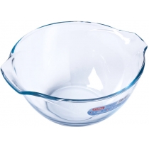 Миска Pyrex Vintage, 2.7 л